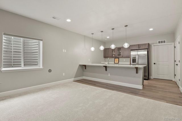 11463 W 53rd Place, Arvada, CO 80002