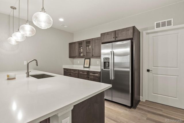 11463 W 53rd Place, Arvada, CO 80002