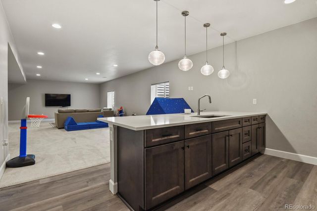 11463 W 53rd Place, Arvada, CO 80002