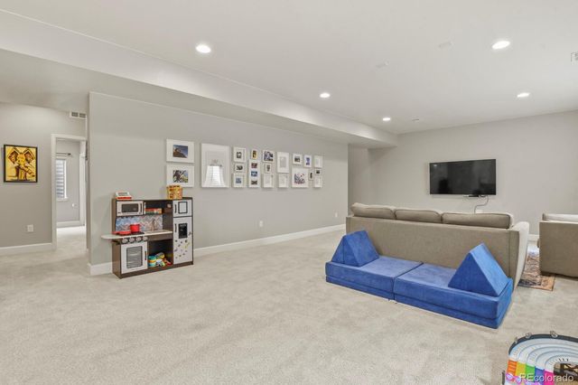 11463 W 53rd Place, Arvada, CO 80002