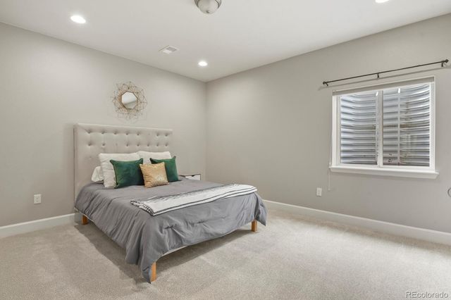 11463 W 53rd Place, Arvada, CO 80002