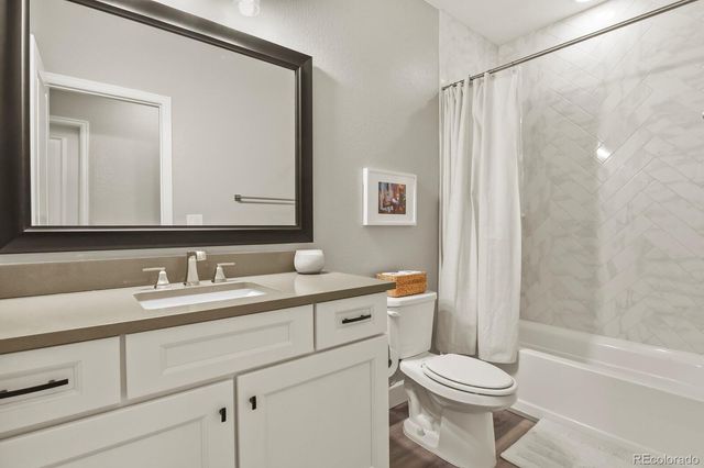 11463 W 53rd Place, Arvada, CO 80002