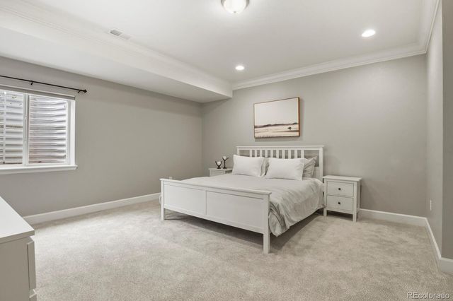 11463 W 53rd Place, Arvada, CO 80002