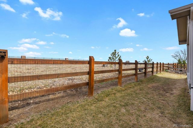 11463 W 53rd Place, Arvada, CO 80002