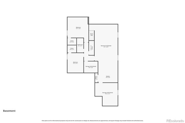 11463 W 53rd Place, Arvada, CO 80002