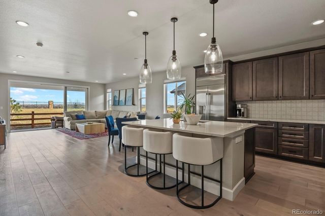 11463 W 53rd Place, Arvada, CO 80002