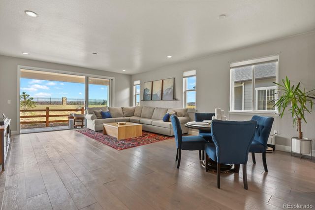 11463 W 53rd Place, Arvada, CO 80002