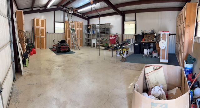 6734 Oak Hill Lane, Celina, TX 75009