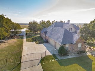 6734 Oak Hill Lane, Celina, TX 75009