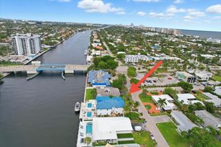 4331 W Tradewinds Ave B, Fort Lauderdale, FL 33308