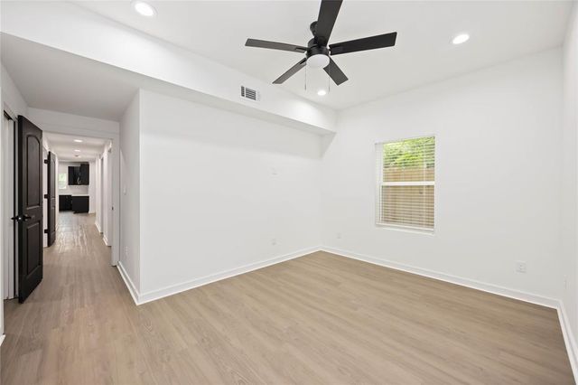 416 N Carolina Street B, Houston, TX 77029