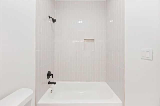 416 N Carolina Street B, Houston, TX 77029