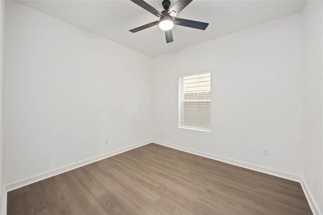 416 N Carolina Street B, Houston, TX 77029