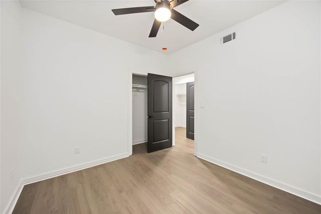 416 N Carolina Street B, Houston, TX 77029