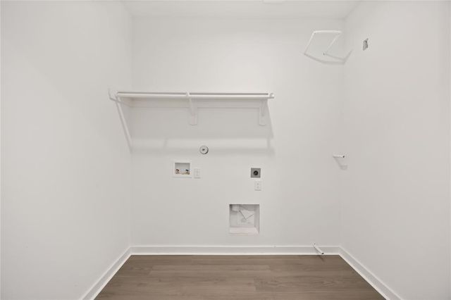 416 N Carolina Street B, Houston, TX 77029