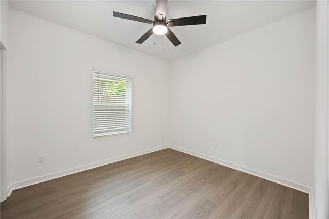 416 N Carolina Street B, Houston, TX 77029