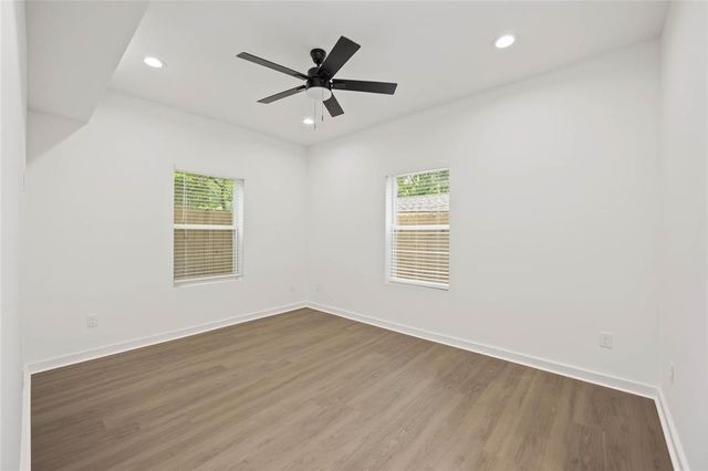 416 N Carolina Street B, Houston, TX 77029