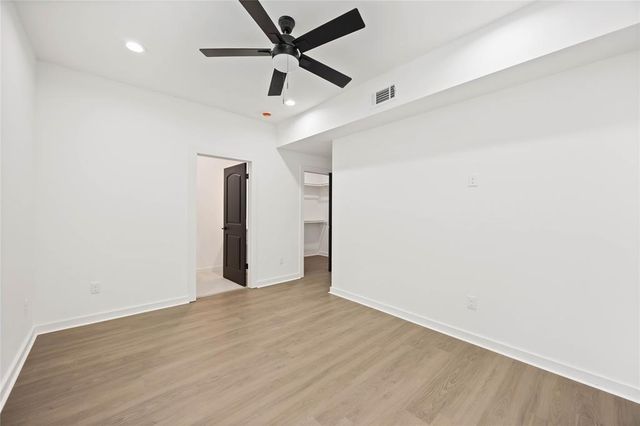 416 N Carolina Street B, Houston, TX 77029