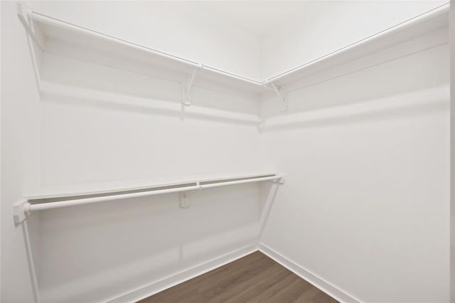 416 N Carolina Street B, Houston, TX 77029