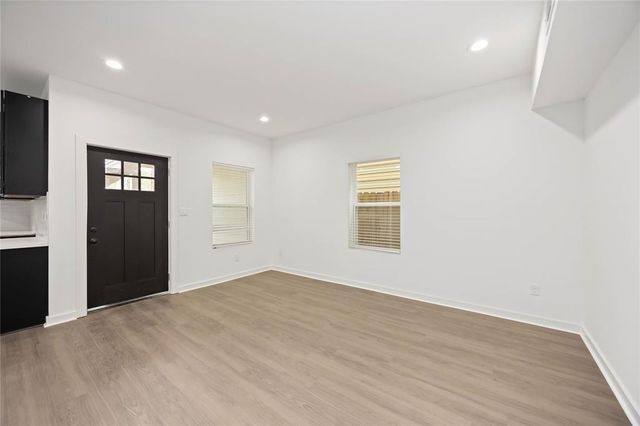 416 N Carolina Street B, Houston, TX 77029