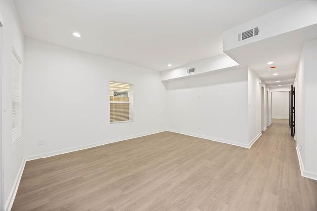 416 N Carolina Street B, Houston, TX 77029