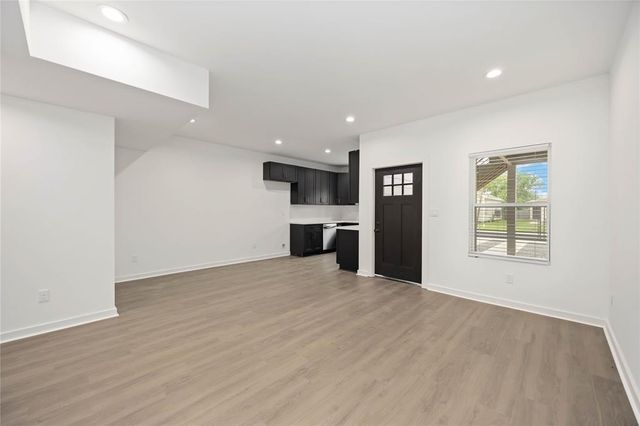 416 N Carolina Street B, Houston, TX 77029