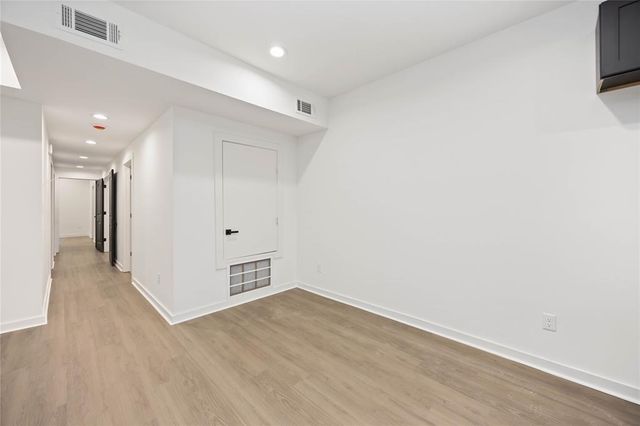 416 N Carolina Street B, Houston, TX 77029