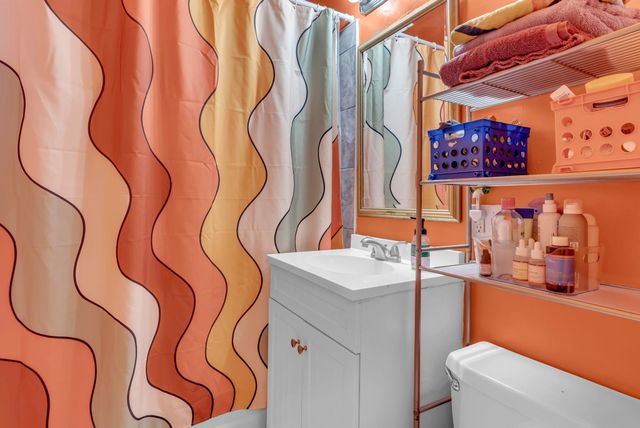 2181 S Wallace St, Wichita, KS 67218