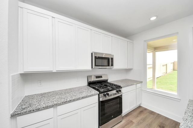14439 Trumpet Lane, Splendora, TX 77372