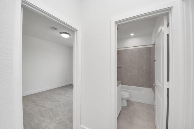 14439 Trumpet Lane, Splendora, TX 77372