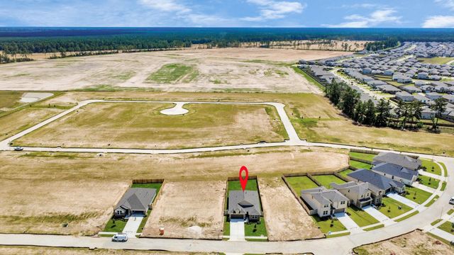 14439 Trumpet Lane, Splendora, TX 77372
