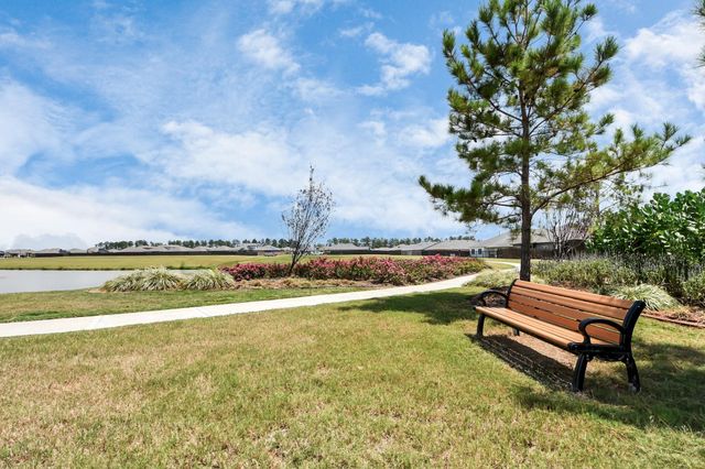 14439 Trumpet Lane, Splendora, TX 77372