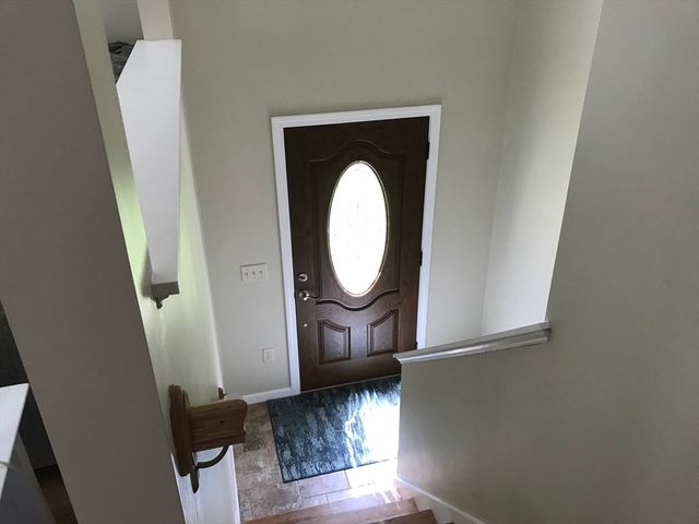 631 Warren Wright Rd, Belchertown, MA 01007