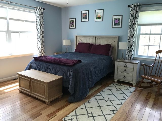 631 Warren Wright Rd, Belchertown, MA 01007