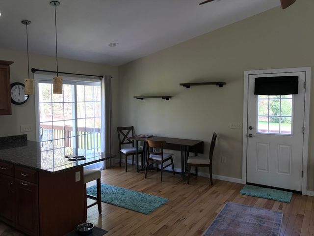 631 Warren Wright Rd, Belchertown, MA 01007