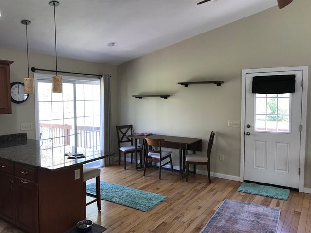 631 Warren Wright Rd, Belchertown, MA 01007