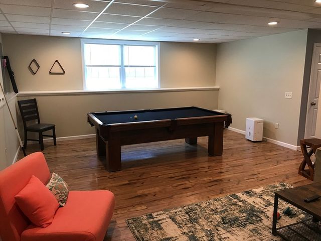 631 Warren Wright Rd, Belchertown, MA 01007