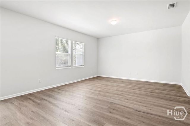 398 Crosstown Avenue, Richmond Hill, GA 31324