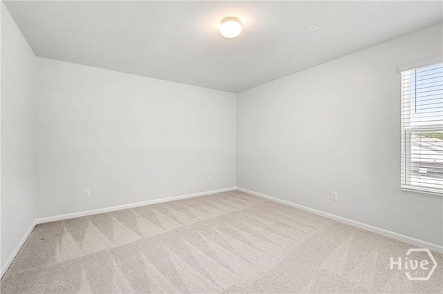 398 Crosstown Avenue, Richmond Hill, GA 31324