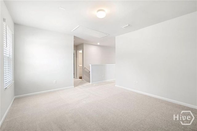 398 Crosstown Avenue, Richmond Hill, GA 31324