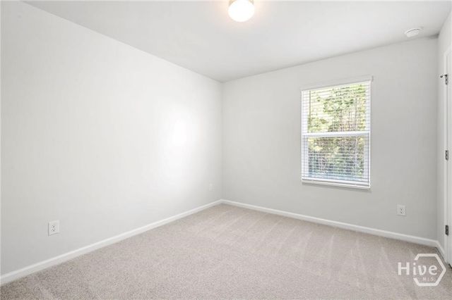 398 Crosstown Avenue, Richmond Hill, GA 31324