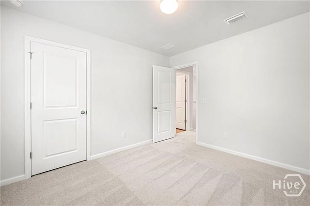 398 Crosstown Avenue, Richmond Hill, GA 31324