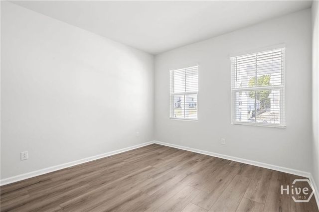 398 Crosstown Avenue, Richmond Hill, GA 31324