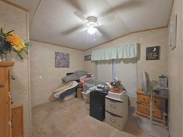 25360 S 607 Road, Grove, OK 74344