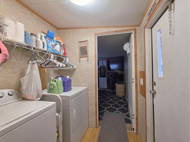 25360 S 607 Road, Grove, OK 74344