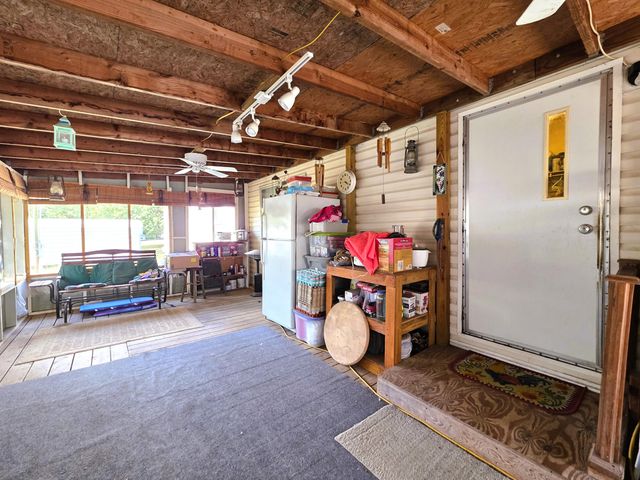 25360 S 607 Road, Grove, OK 74344