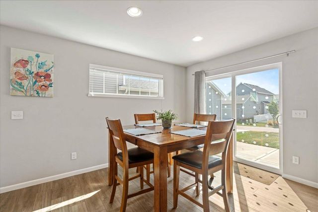 6107 Ragan Street, Madison, WI 53718