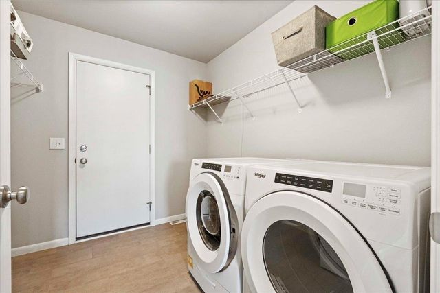 6107 Ragan Street, Madison, WI 53718