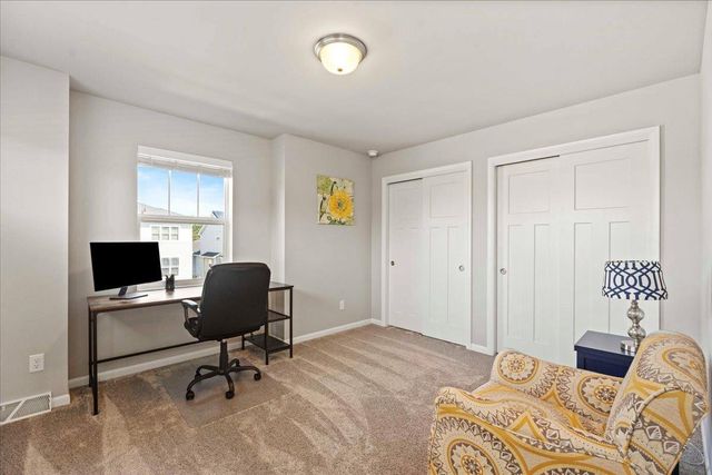 6107 Ragan Street, Madison, WI 53718