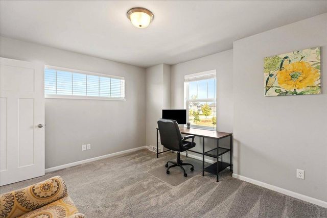 6107 Ragan Street, Madison, WI 53718